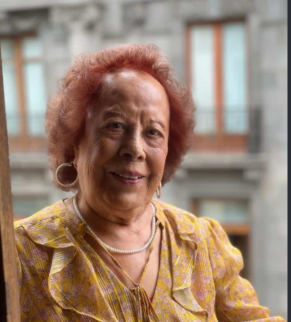 <em>Carmen R.</em>